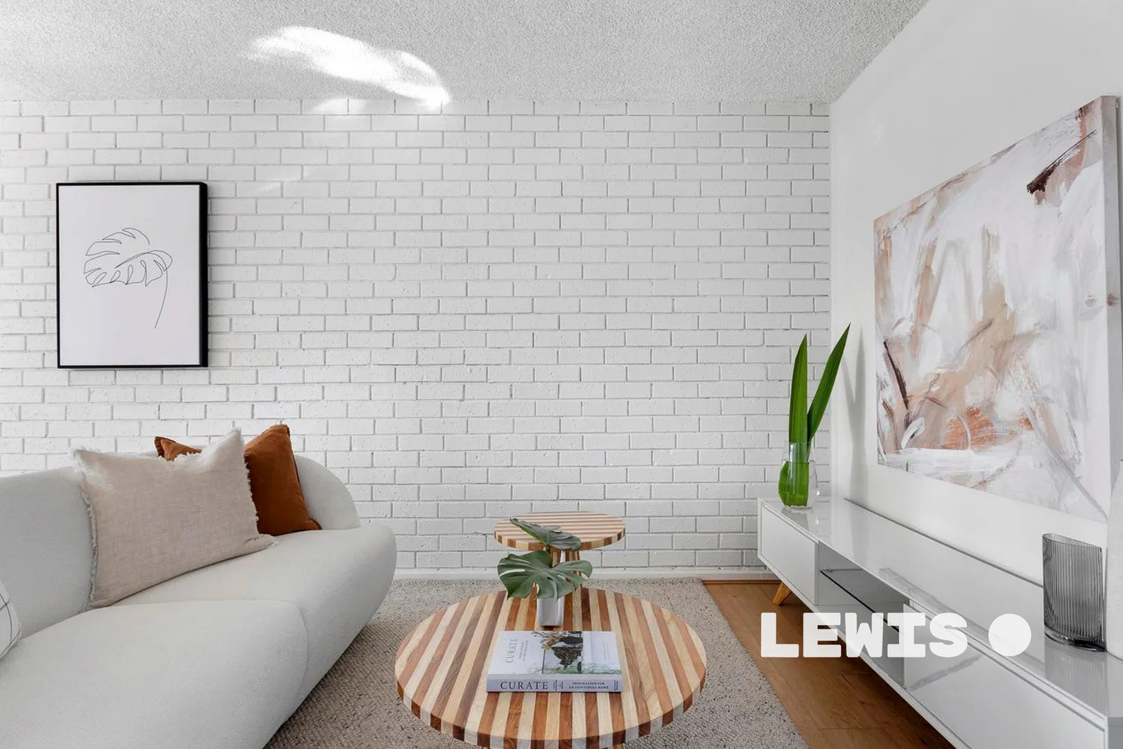 Additional image 4 of 4/2 Moore St, Coburg VIC 3058