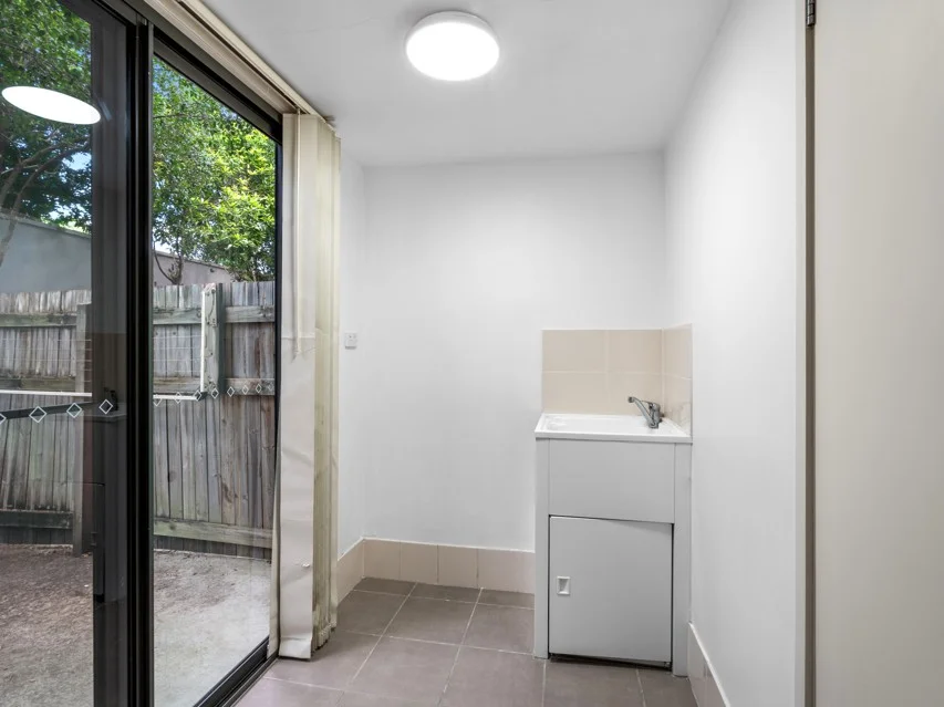 Additional image 10 of 10/40 Gledson Street, North Booval QLD 4304