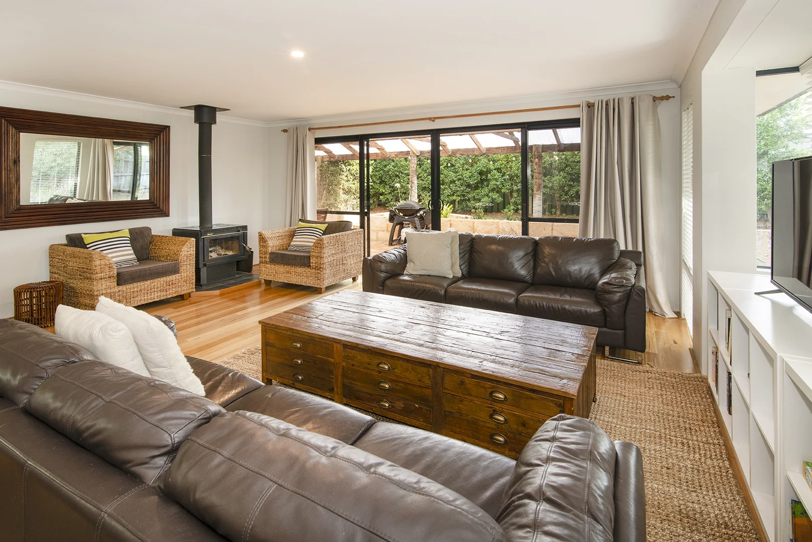 Additional image 5 of 7 Rainbird Place, Dunsborough WA 6281