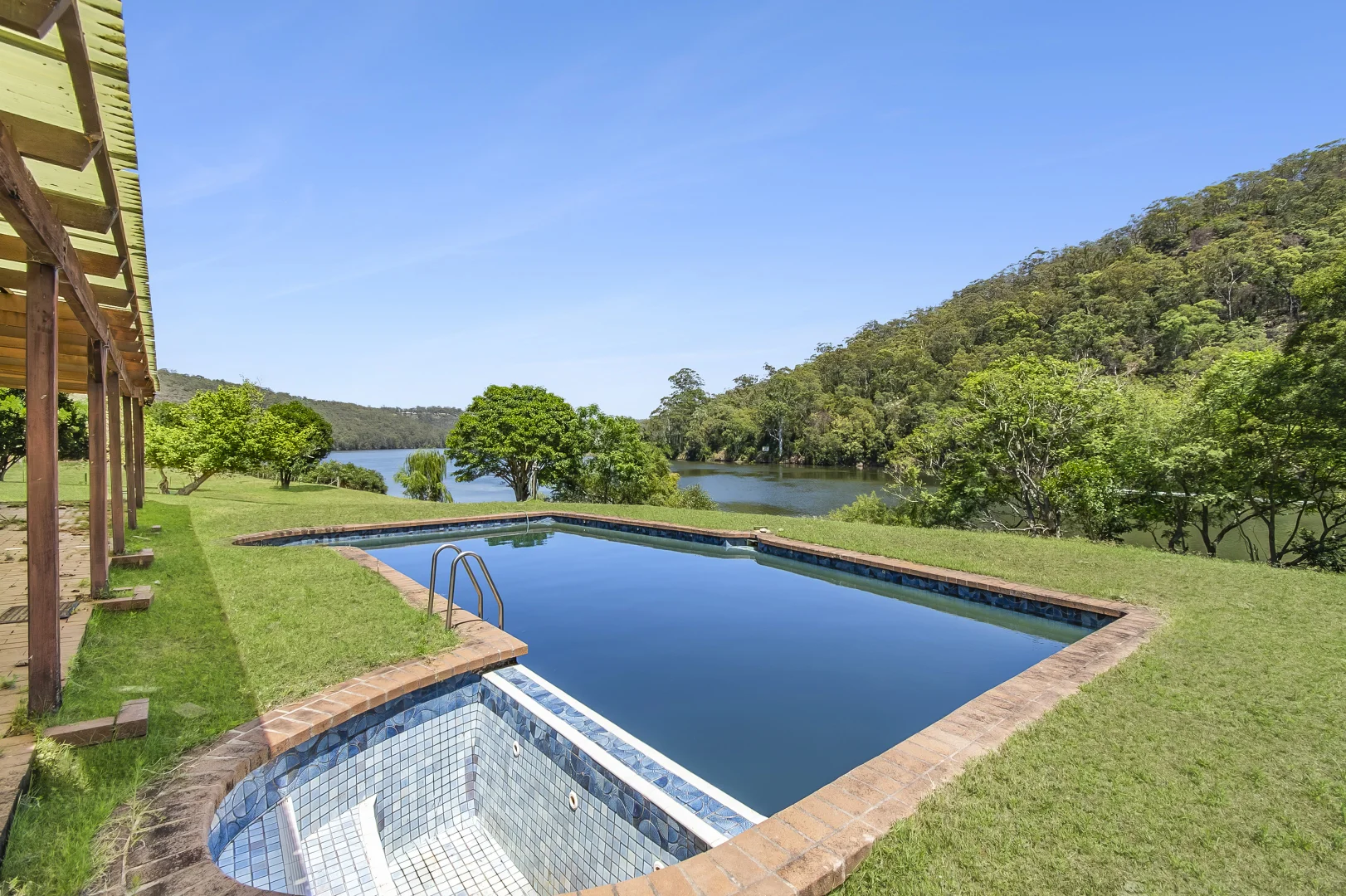 Additional image 15 of 560 Laws Farm Road, Cumberland Reach NSW 2756