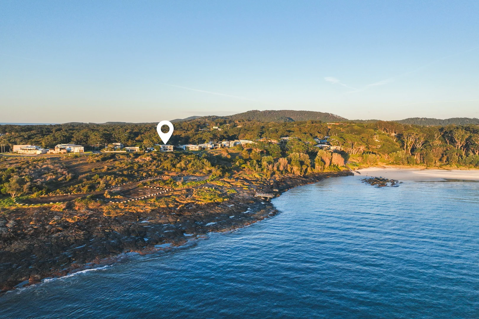 Additional image 14 of 34 Tingira Drive, Bawley Point NSW 2539