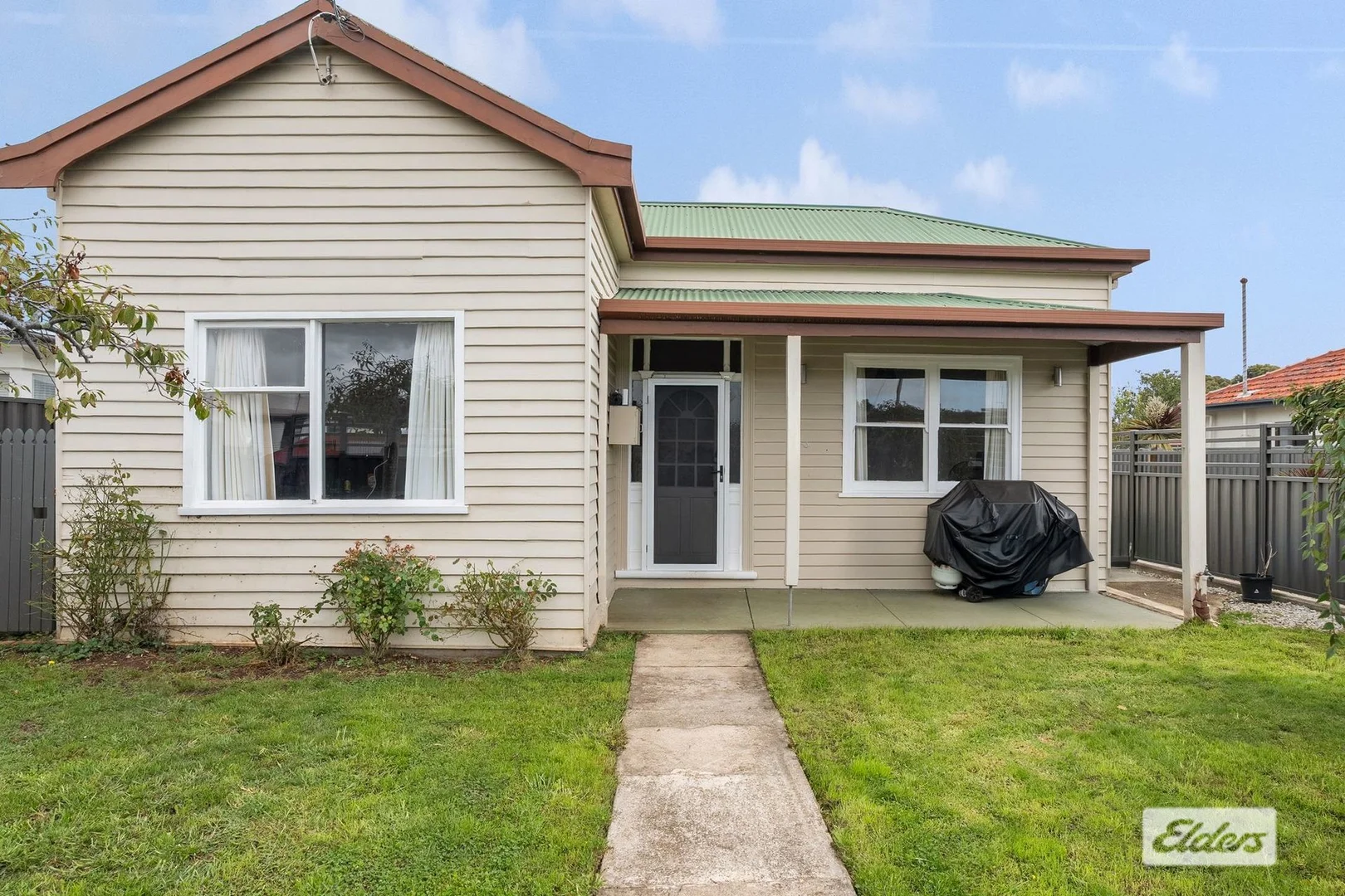 Additional image 2 of 42 Jermyn Street, Ulverstone TAS 7315