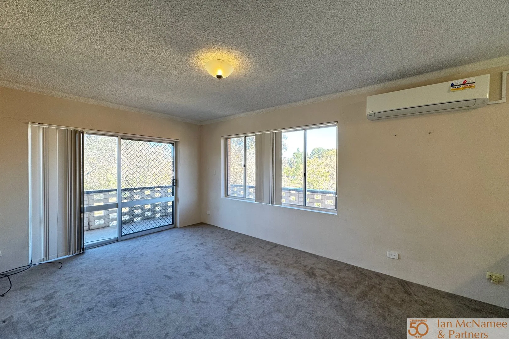 Additional image 2 of 8/2 Booth Street, Queanbeyan NSW 2620
