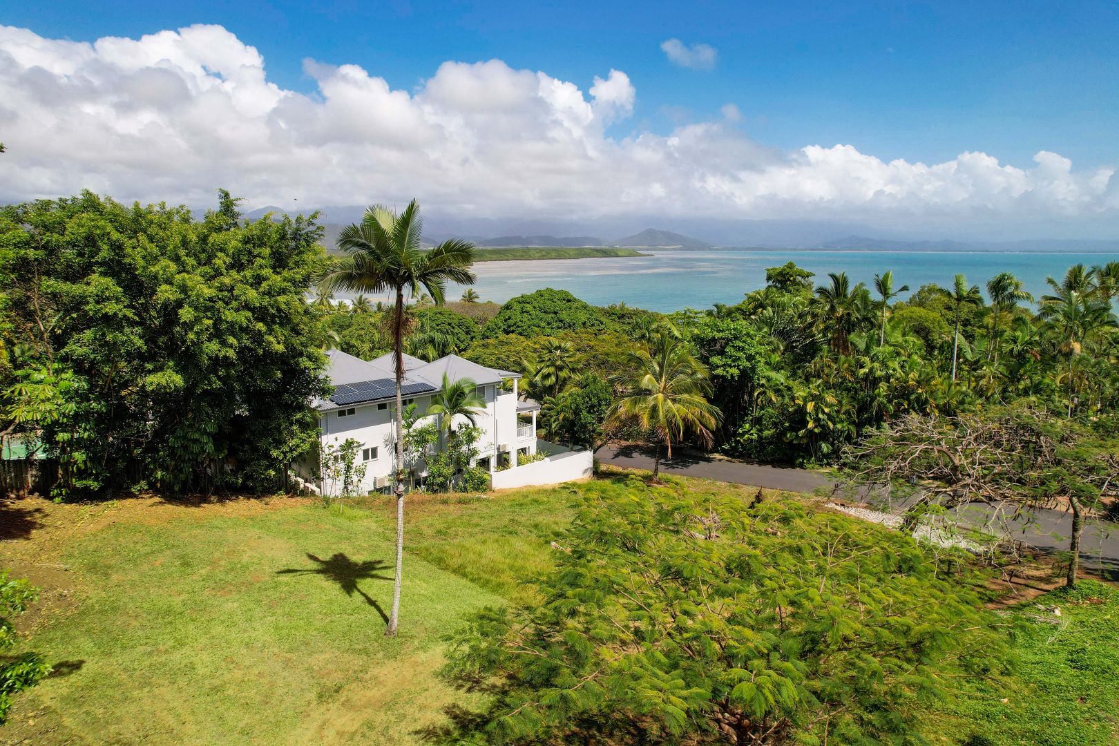 4 Wharf Street, Port Douglas QLD 4877