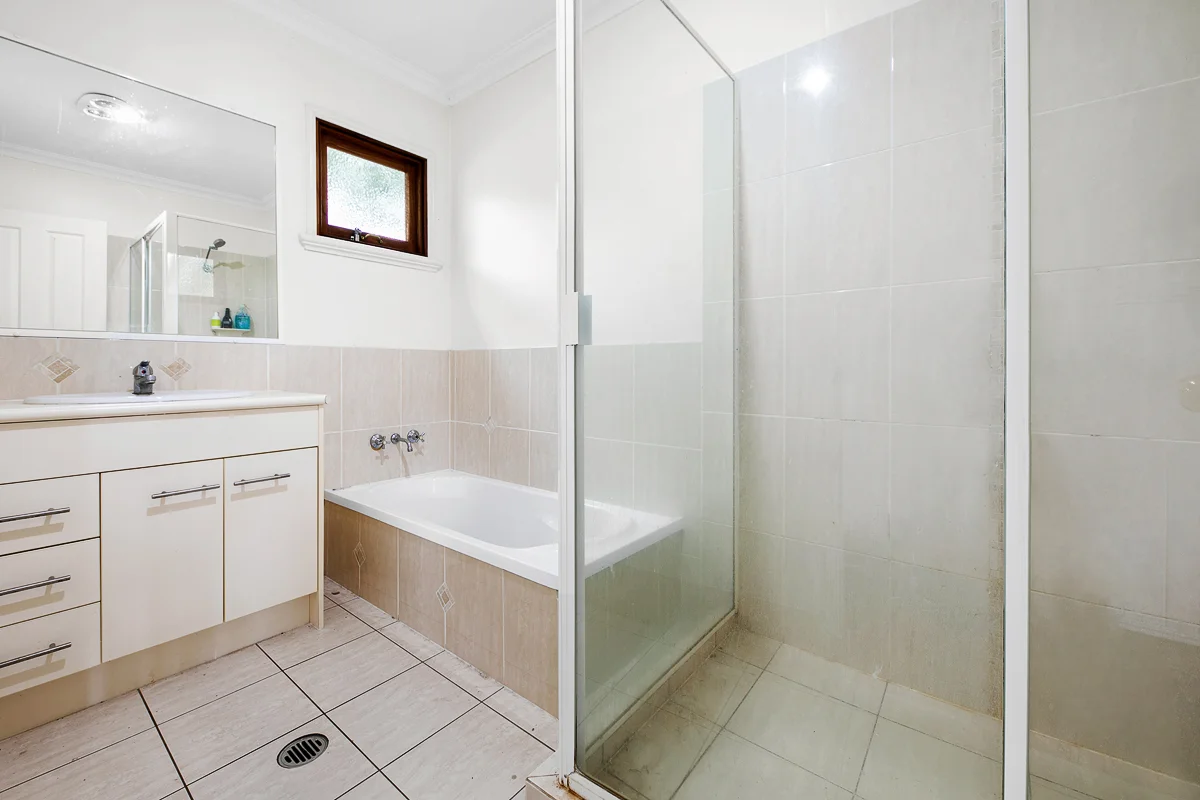 Additional image 8 of 43 Wharf Street, Chelmer QLD 4068