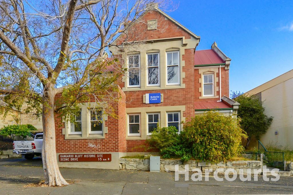 13 Cambridge Road, Bellerive TAS 7018, Image 1