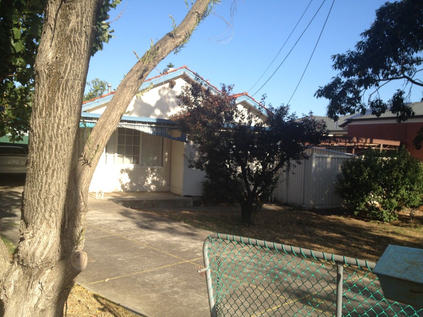 3 bedrooms House in 13 Mendes Street PROSPECT SA, 5082