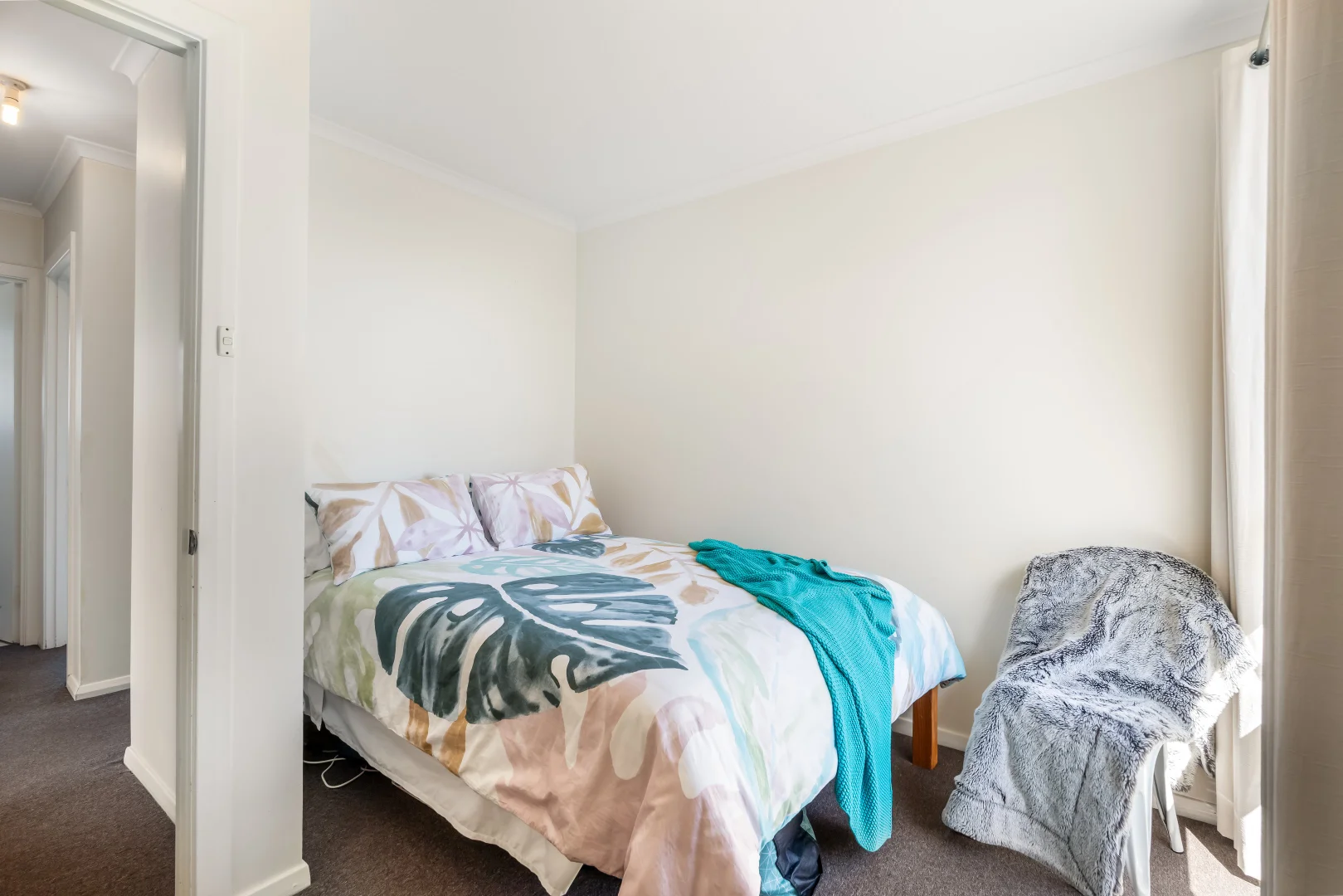 Additional image 42 of 2 Tapner Court, Triabunna TAS 7190