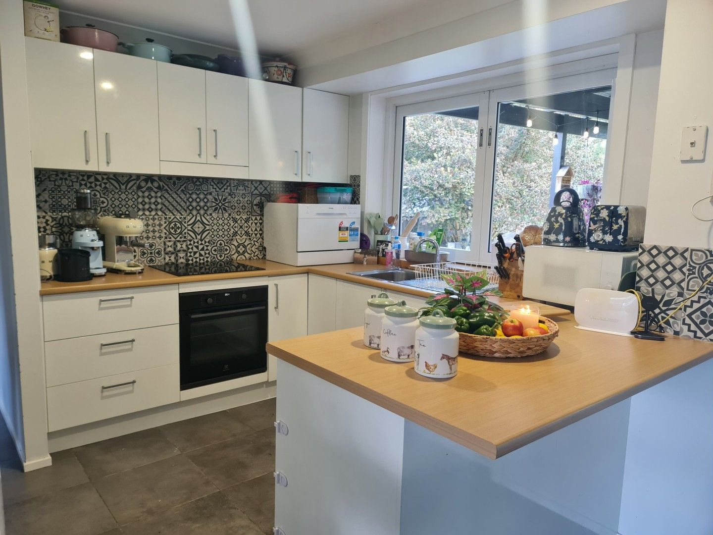 6 Macquarie Street, Lansdowne NSW 2163 House For Rent Domain