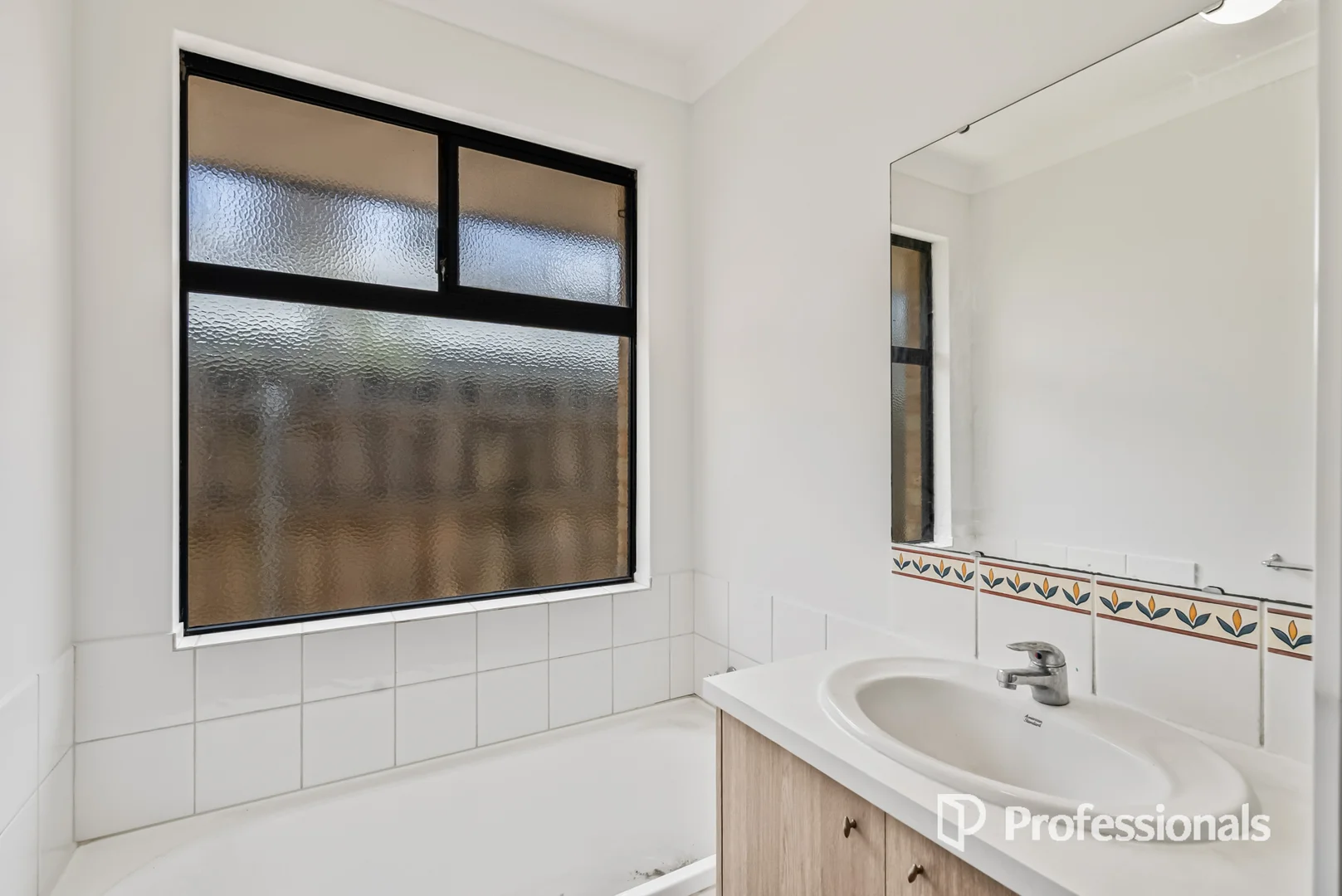 Additional image 10 of 16 Coniston Drive, Ellenbrook WA 6069