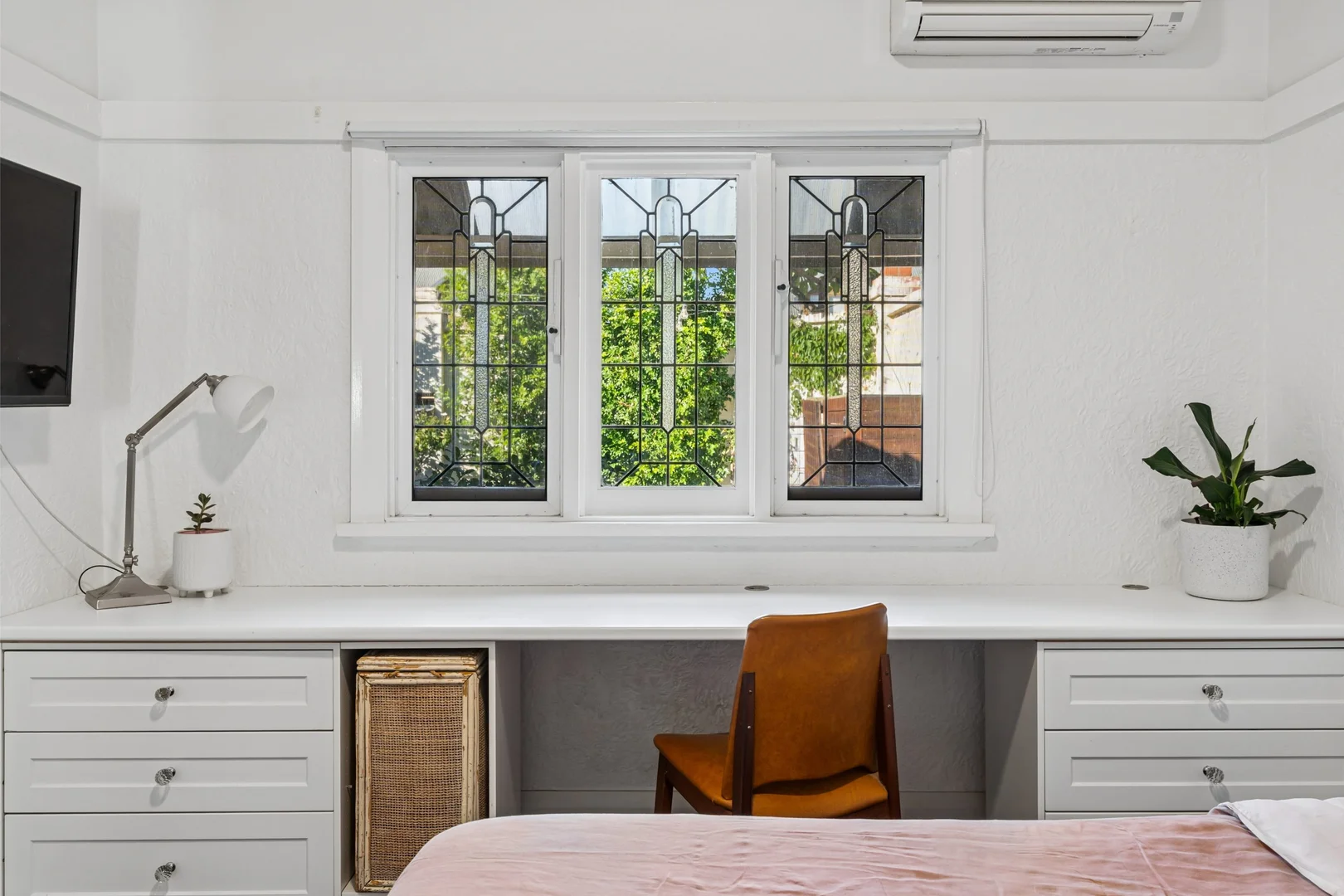 Additional image 11 of 165A Berwick St, Victoria Park WA 6100