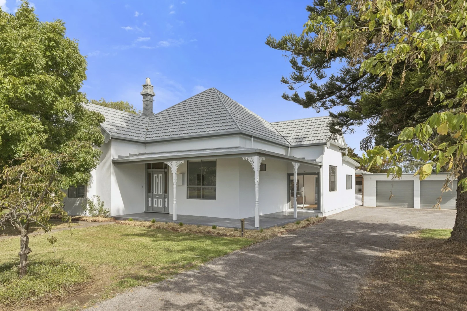 Additional image 3 of 53-63 Thomson Street, Terang VIC 3264