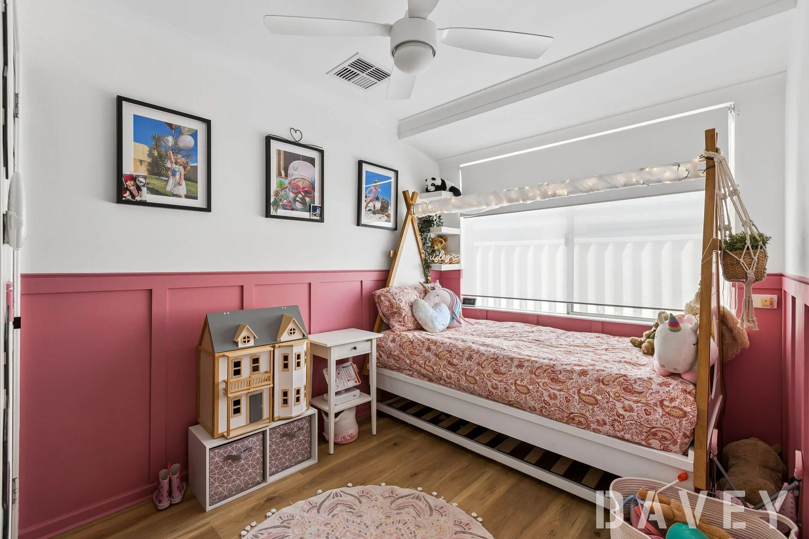 Additional image 17 of 11 Iandra Loop, Carramar WA 6031