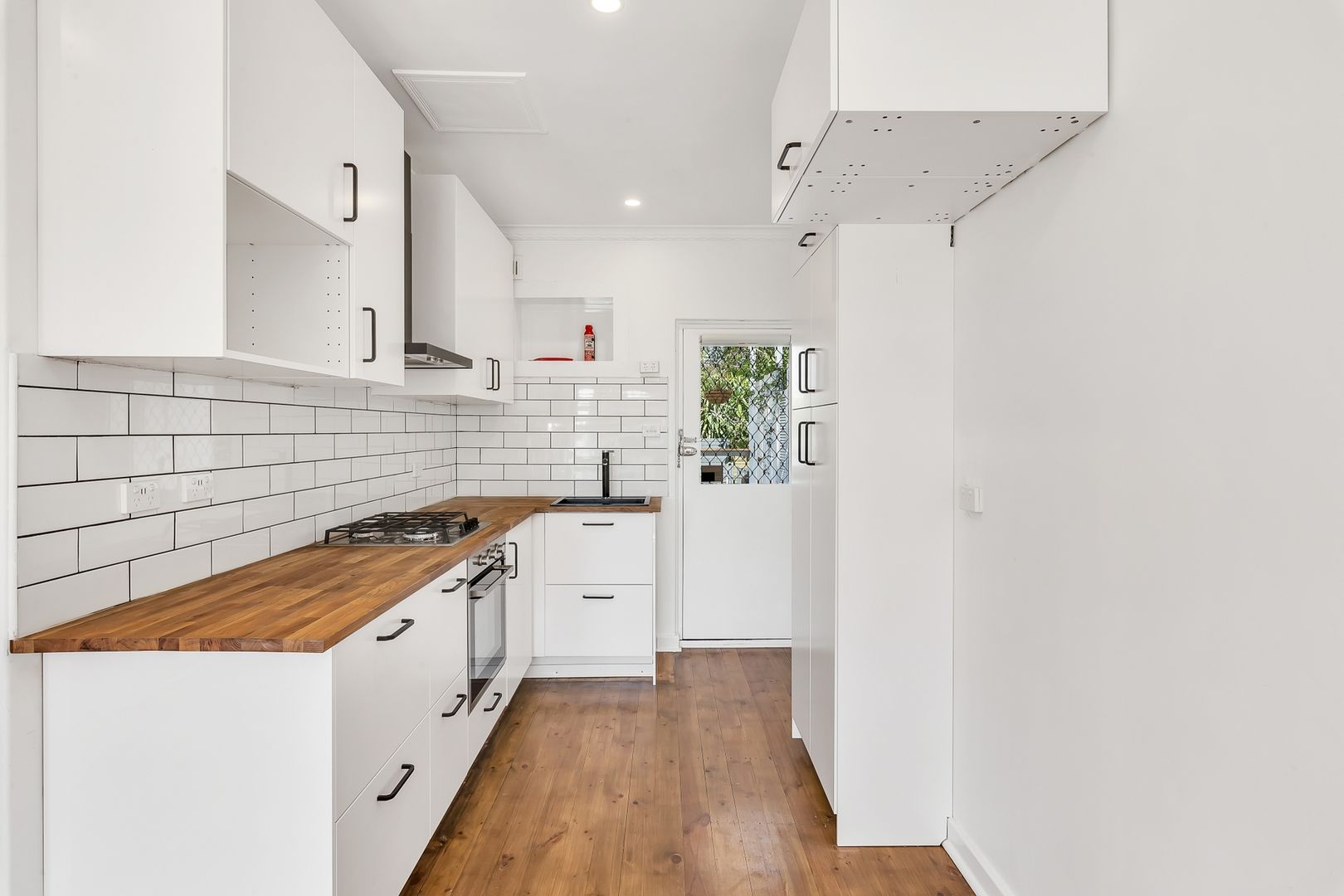 9 Seawynd Court, Seacliff Park SA 5049 Apartment For Rent Domain