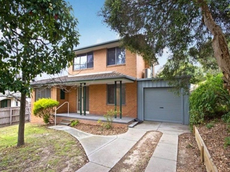 5 Stubley Court, Greensborough VIC 3088 - House For Rent - $500.00 | Domain