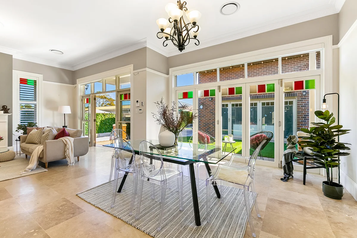 Additional image 6 of 19 Great North Road, Five Dock NSW 2046