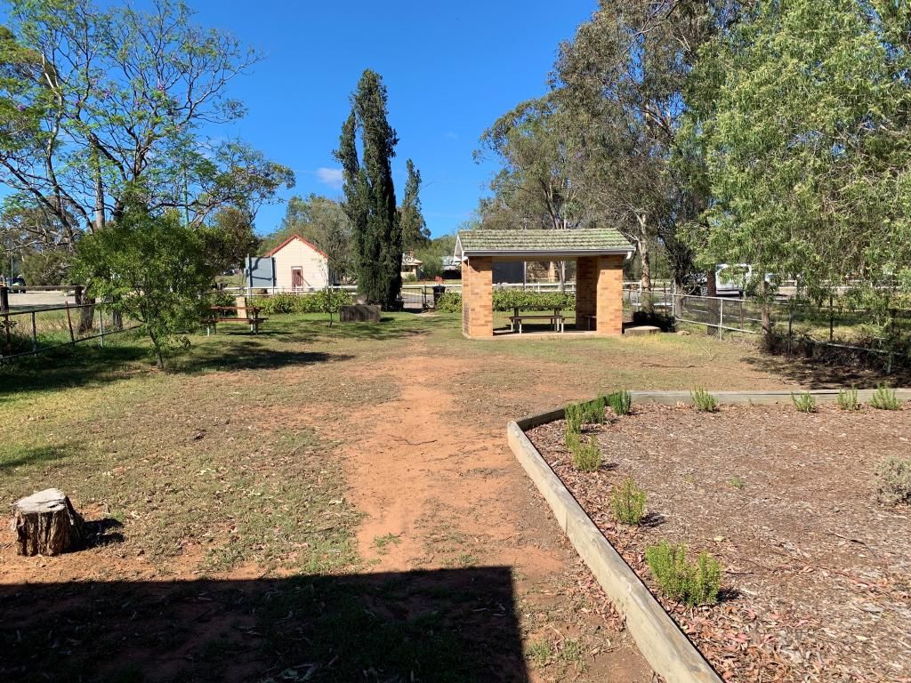 28 Pagan Street, Jerrys Plains NSW 2330 Domain