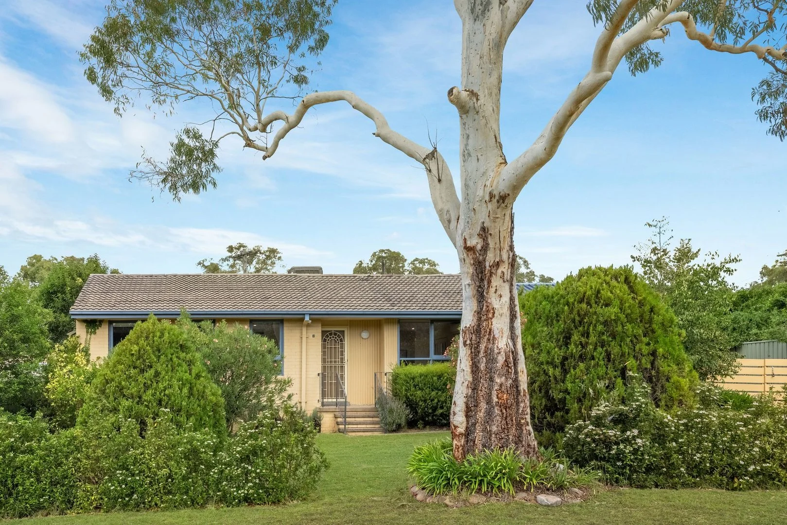 Primary image of 3 Carslaw Street, Chifley ACT 2606