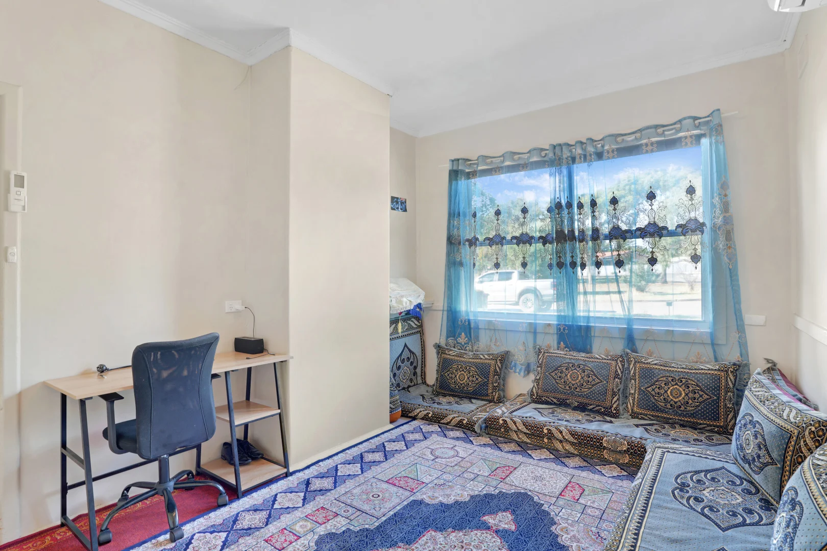 Additional image 7 of 14 Holcomb Street, Elizabeth East SA 5112