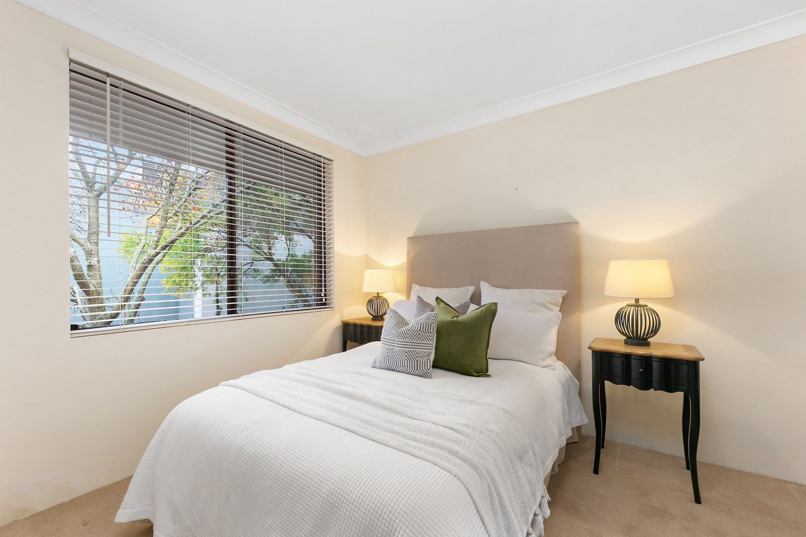 11/146 Holt Avenue, Cremorne NSW 2090, Image 2