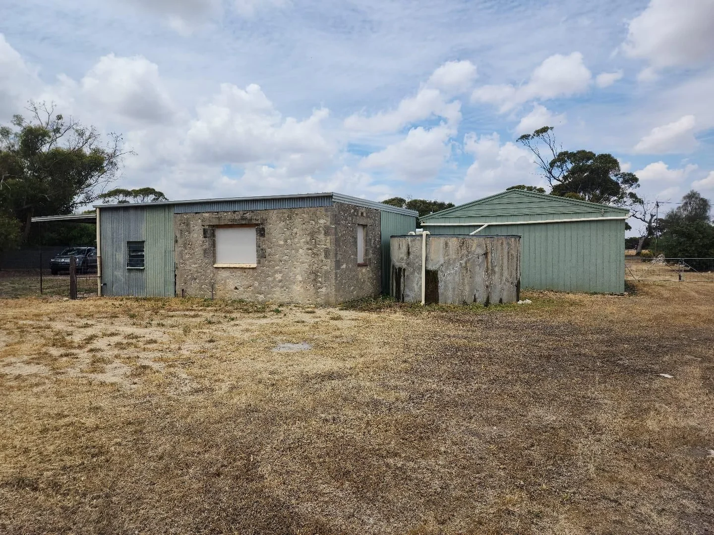 Additional image 9 of 11 NARACOORTE ROAD, Keith SA 5267
