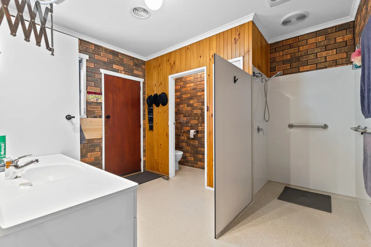 Additional image 8 of 14 Merry Street, Maffra VIC 3860