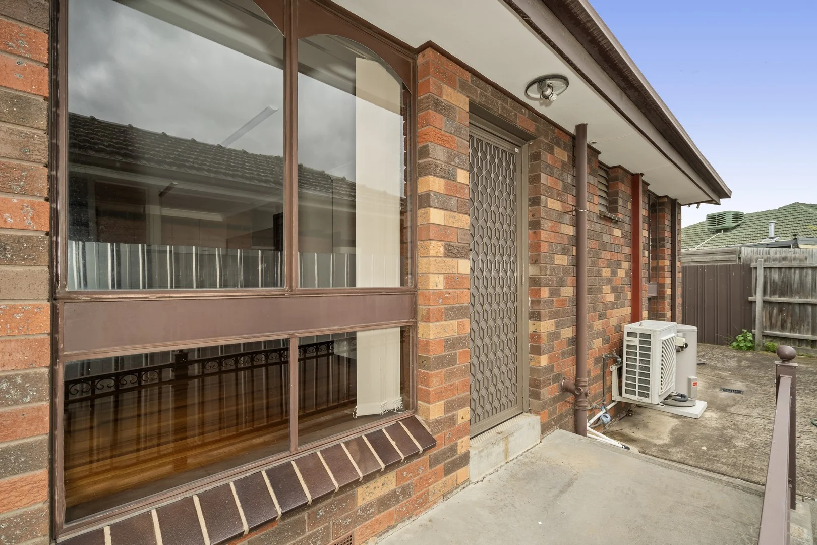 2/39 Borva Drive, Keilor East VIC 3033