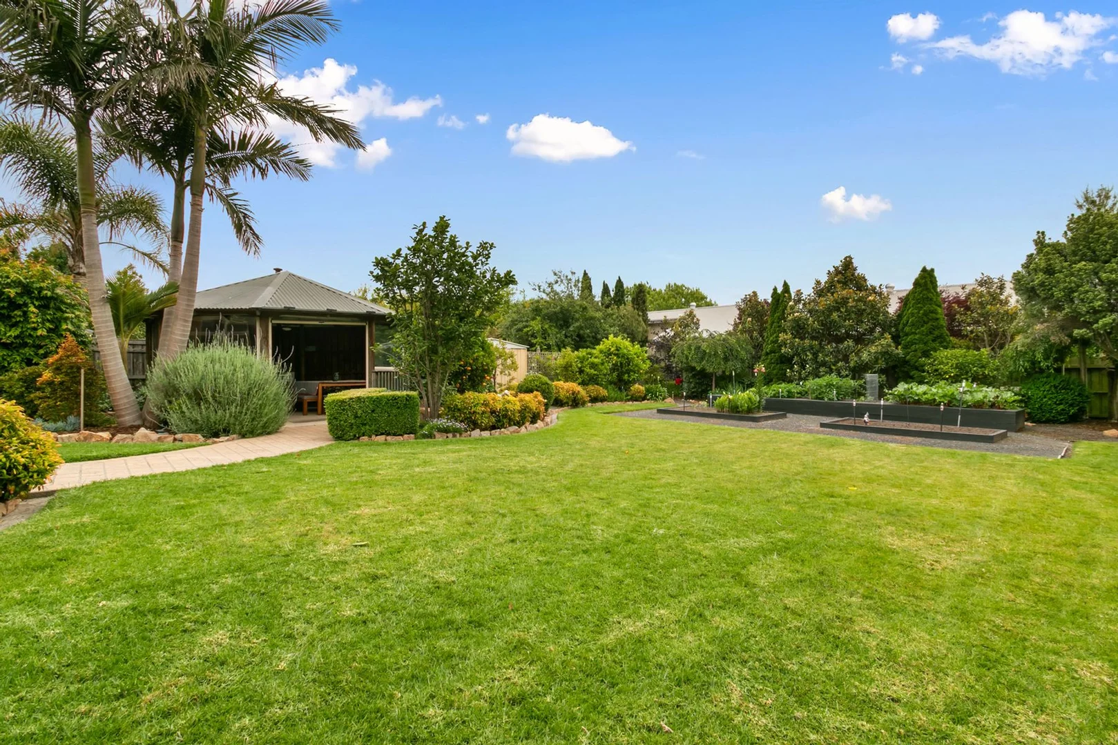 Additional image 32 of 21 Bushfield Court, Traralgon VIC 3844