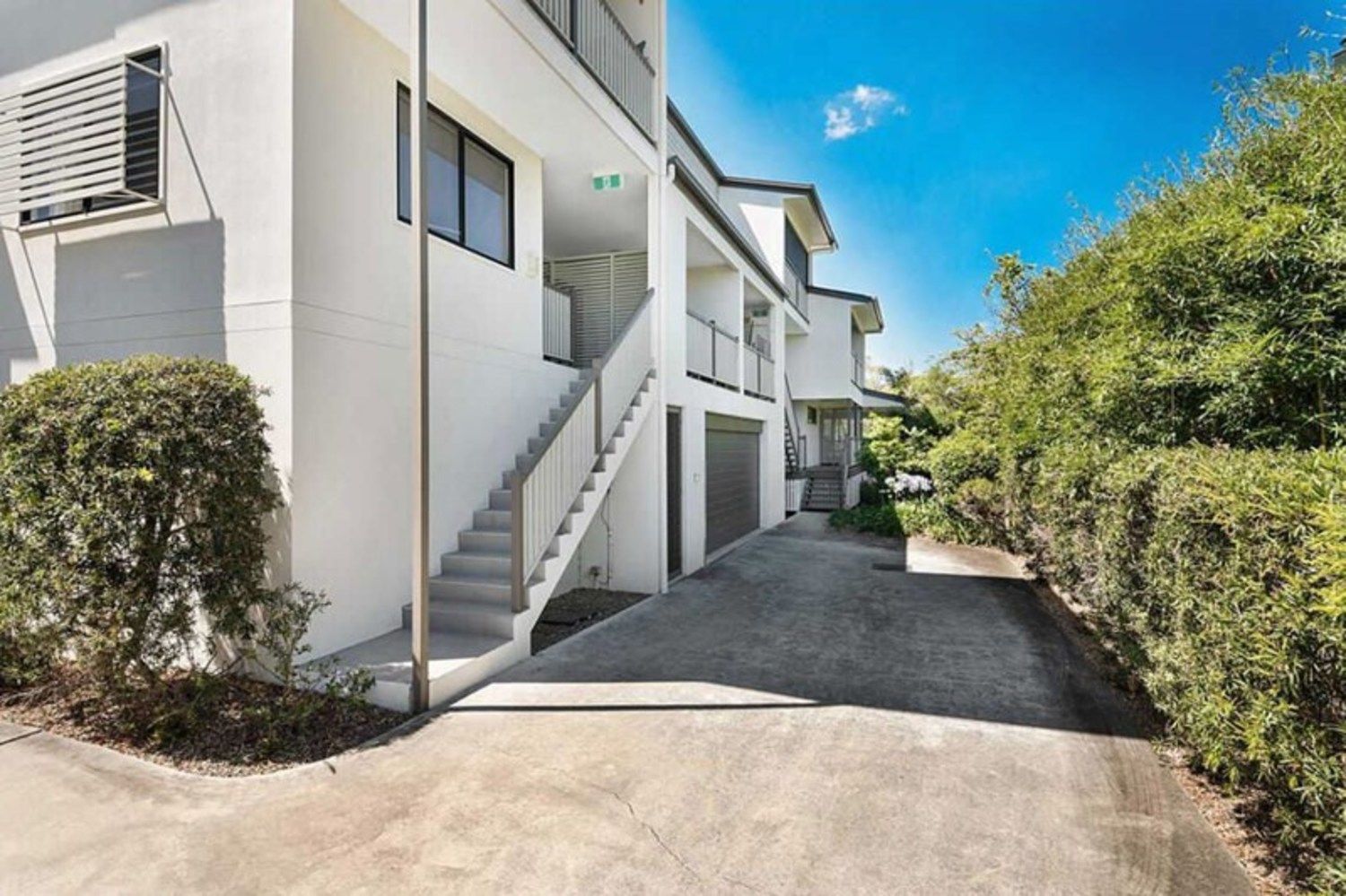 2/175 Norman Avenue, Norman Park QLD 4170, Image 0