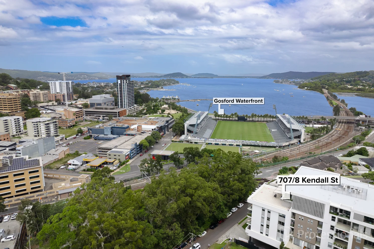 Additional image 17 of 707/8 Kendall Street, Gosford NSW 2250