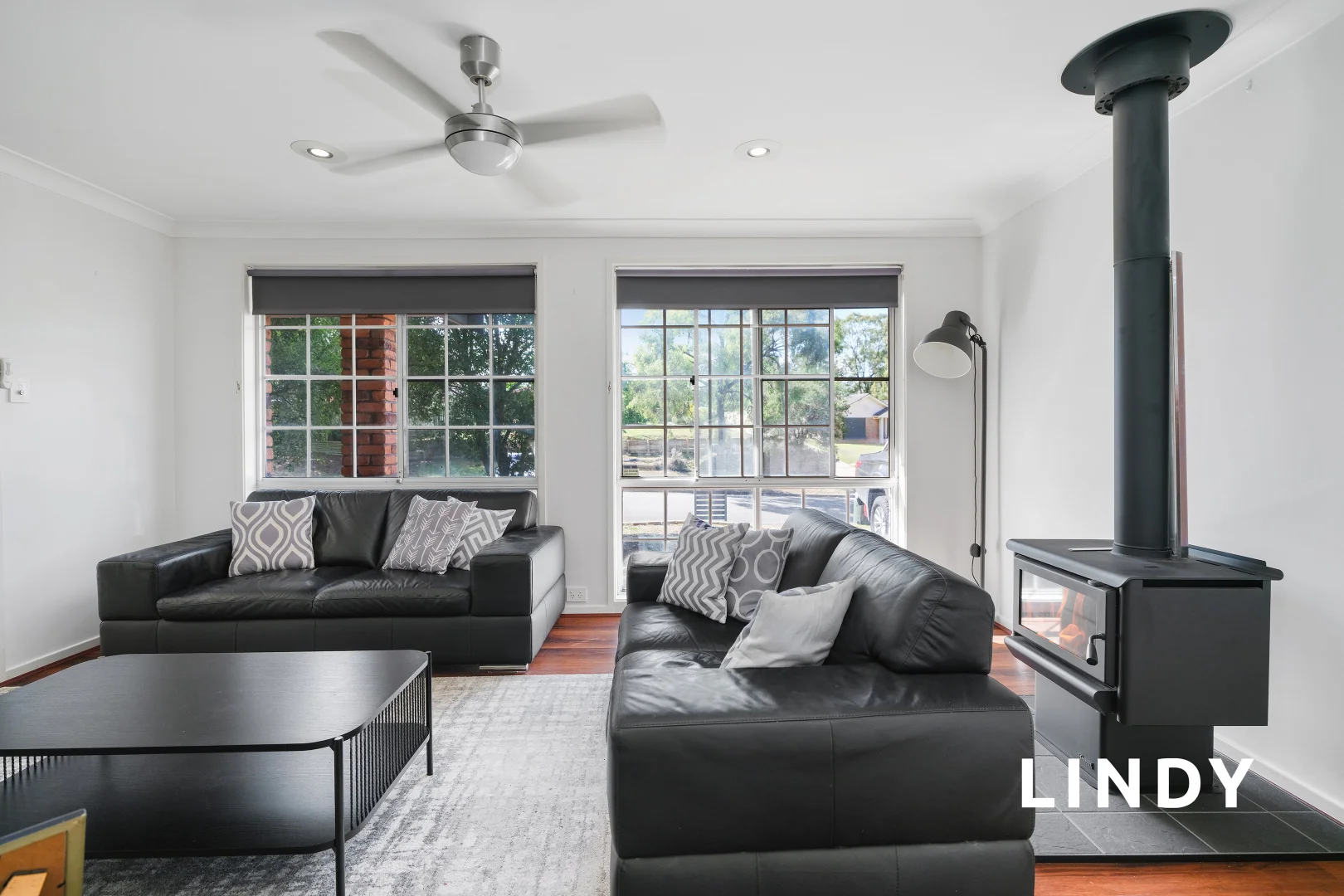 Additional image 5 of 36 Lachlan Avenue, Singleton NSW 2330