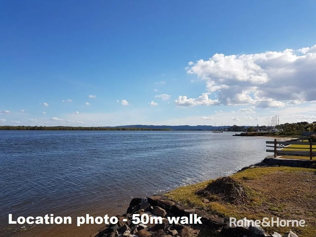 Additional image 11 of 4/9 Henry Philp Avenue, Ballina NSW 2478