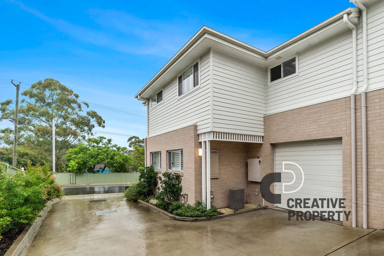 1/128 Croudace Road, Elermore Vale NSW 2287, Image 1