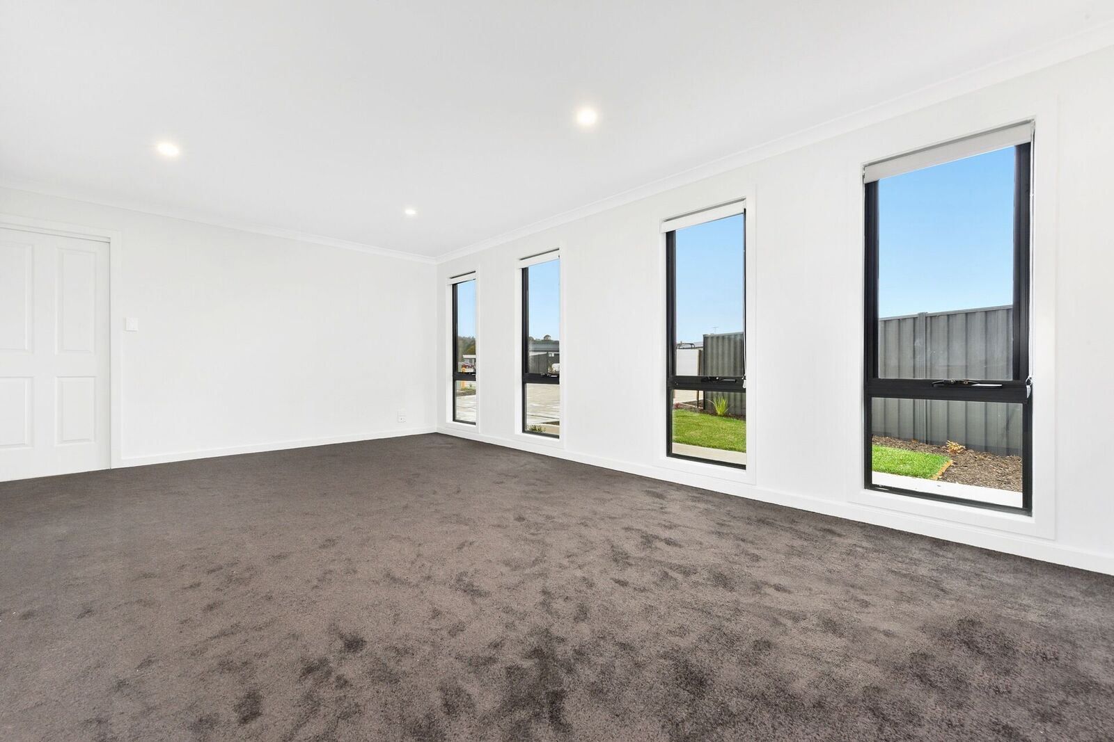 6/16 Barton Street, Mowbray TAS 7248 House For Rent Domain