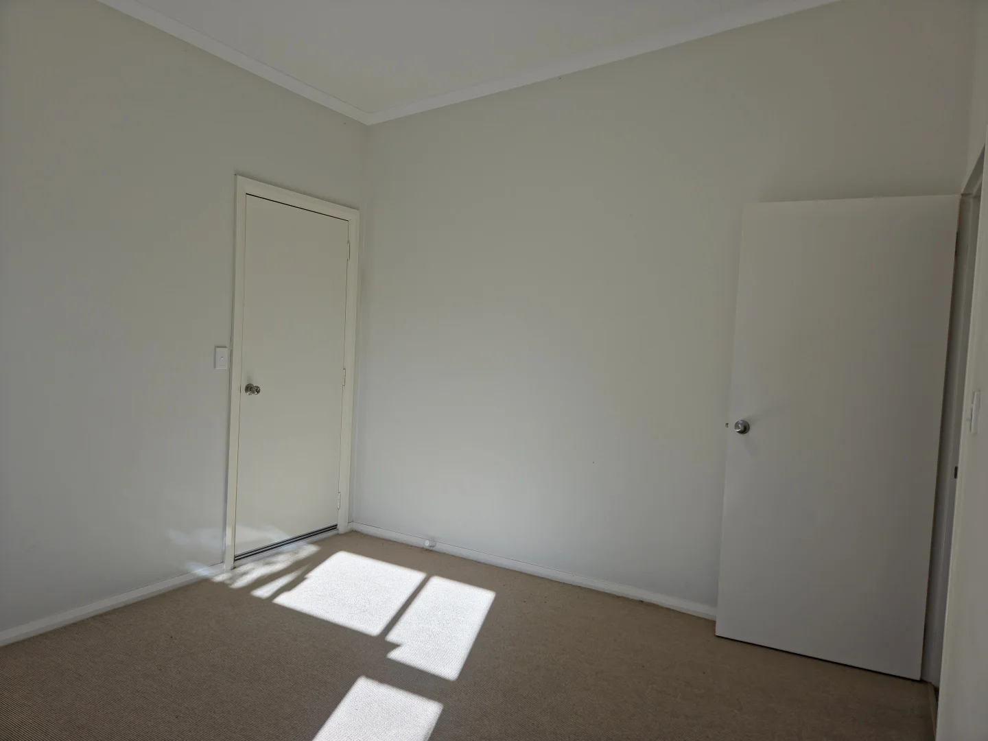 Additional image 14 of 16 Barrensview lane, Hopetoun WA 6348
