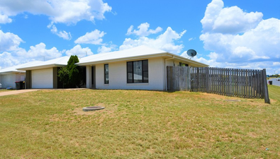 Picture of 9 Denney Street, GRACEMERE QLD 4702