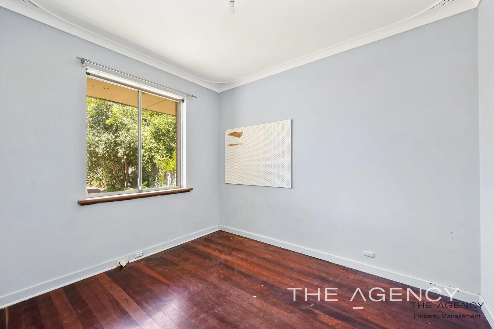Additional image 13 of 14 Watson Street, Gosnells WA 6110