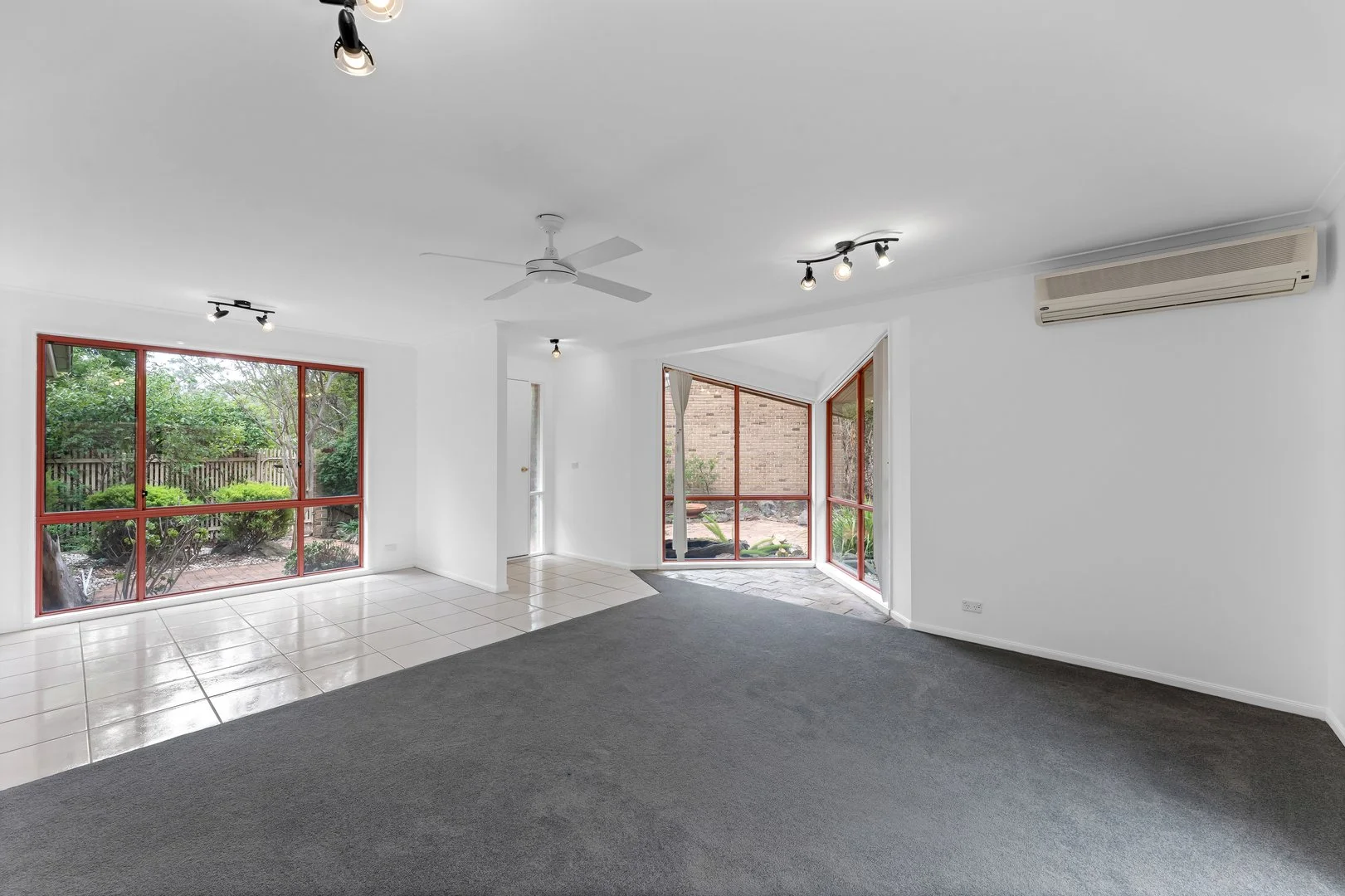 Additional image 3 of 8/7 Lofty Close, Palmerston ACT 2913