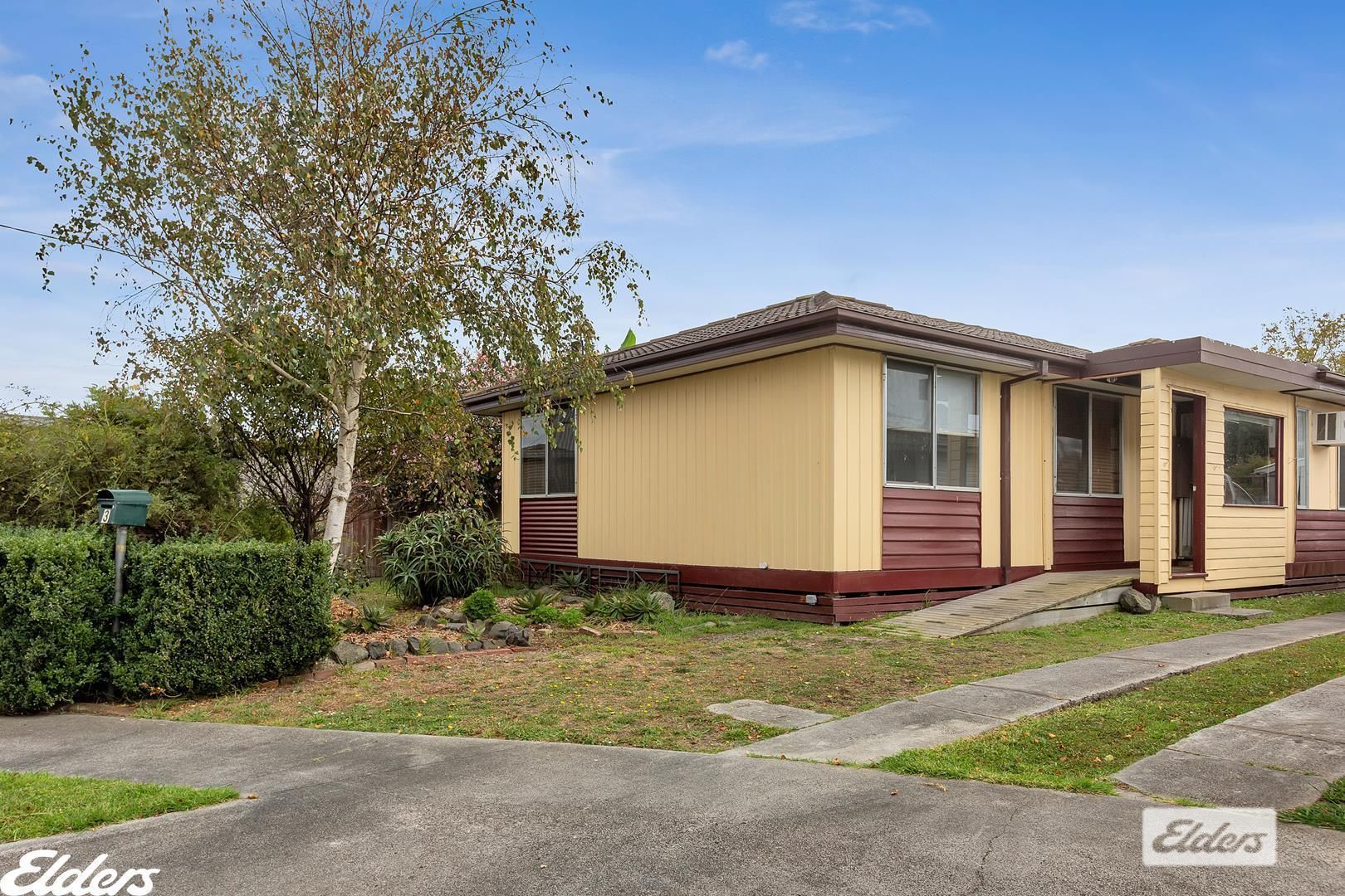 3 Maxwell Court, Yarram VIC 3971, Image 1