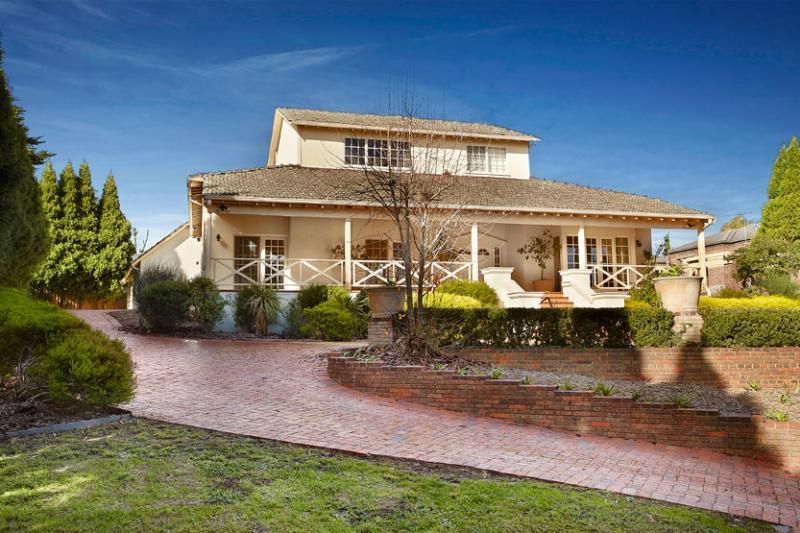 390-upper-heidelberg-road-ivanhoe-property-history-address