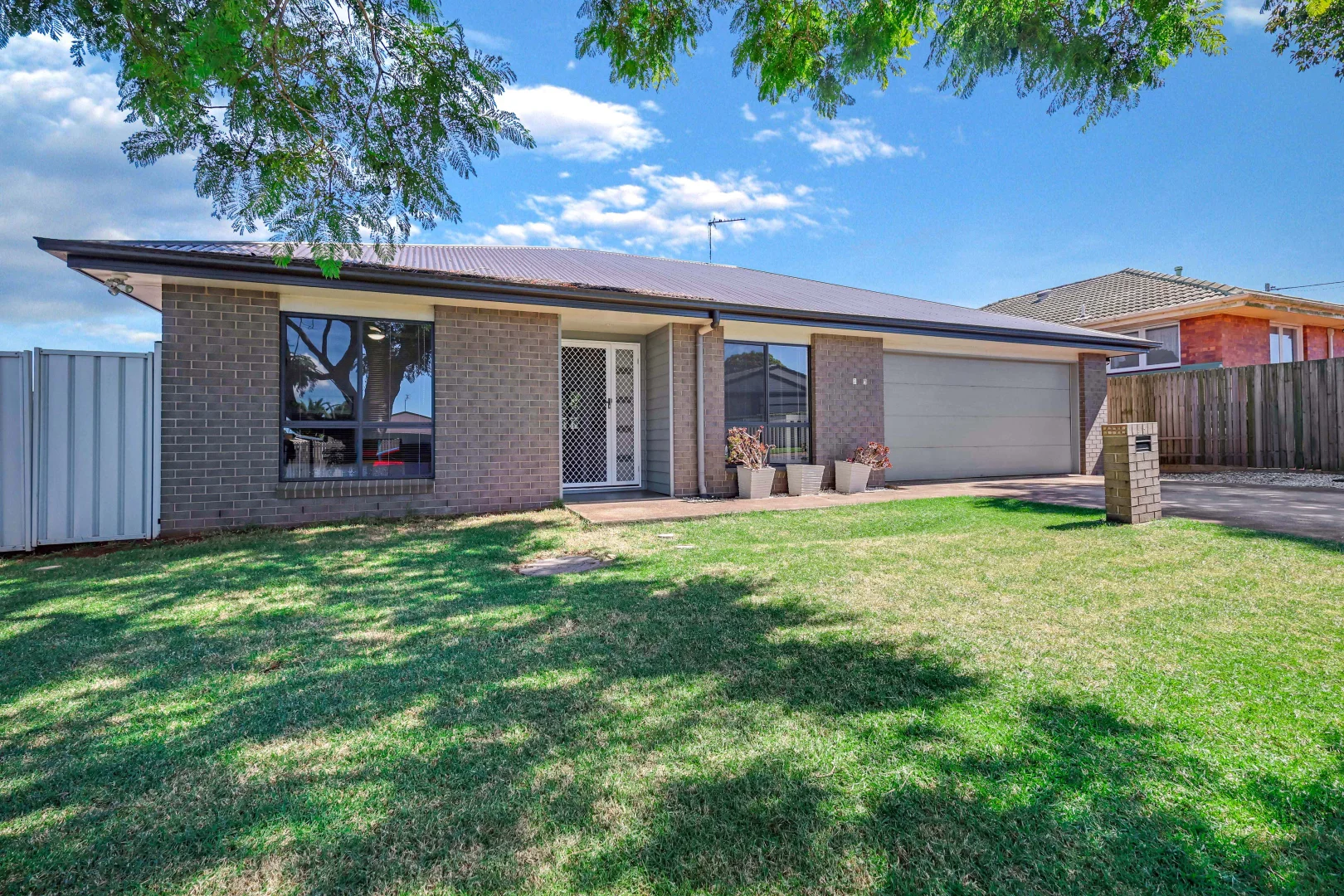 Additional image 13 of Stand-Alone 2/10 Friend Street, Harristown QLD 4350