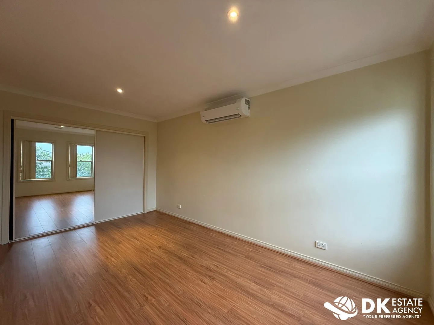 Additional image 14 of 23 Meadowview Way, Cairnlea VIC 3023