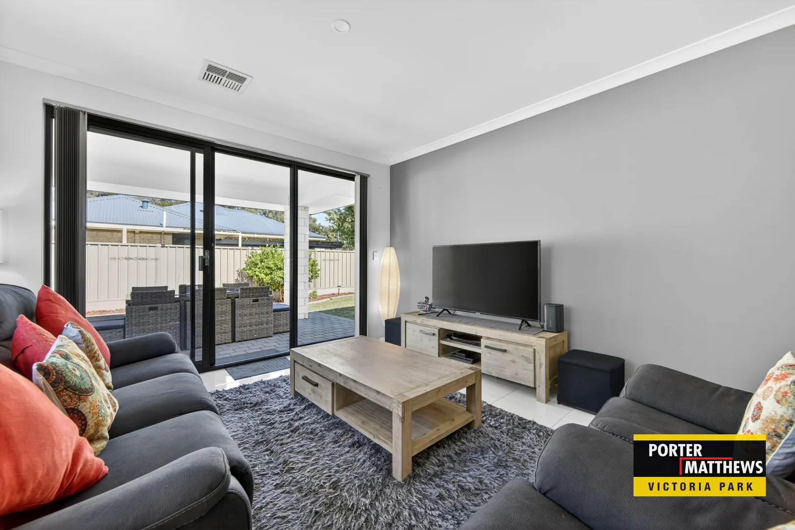 Additional image 10 of 36A Trink Street, Cloverdale WA 6105