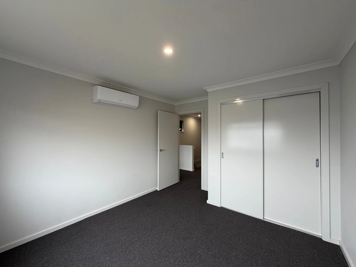 Additional image 17 of 55 Modena Road, Fraser Rise VIC 3336