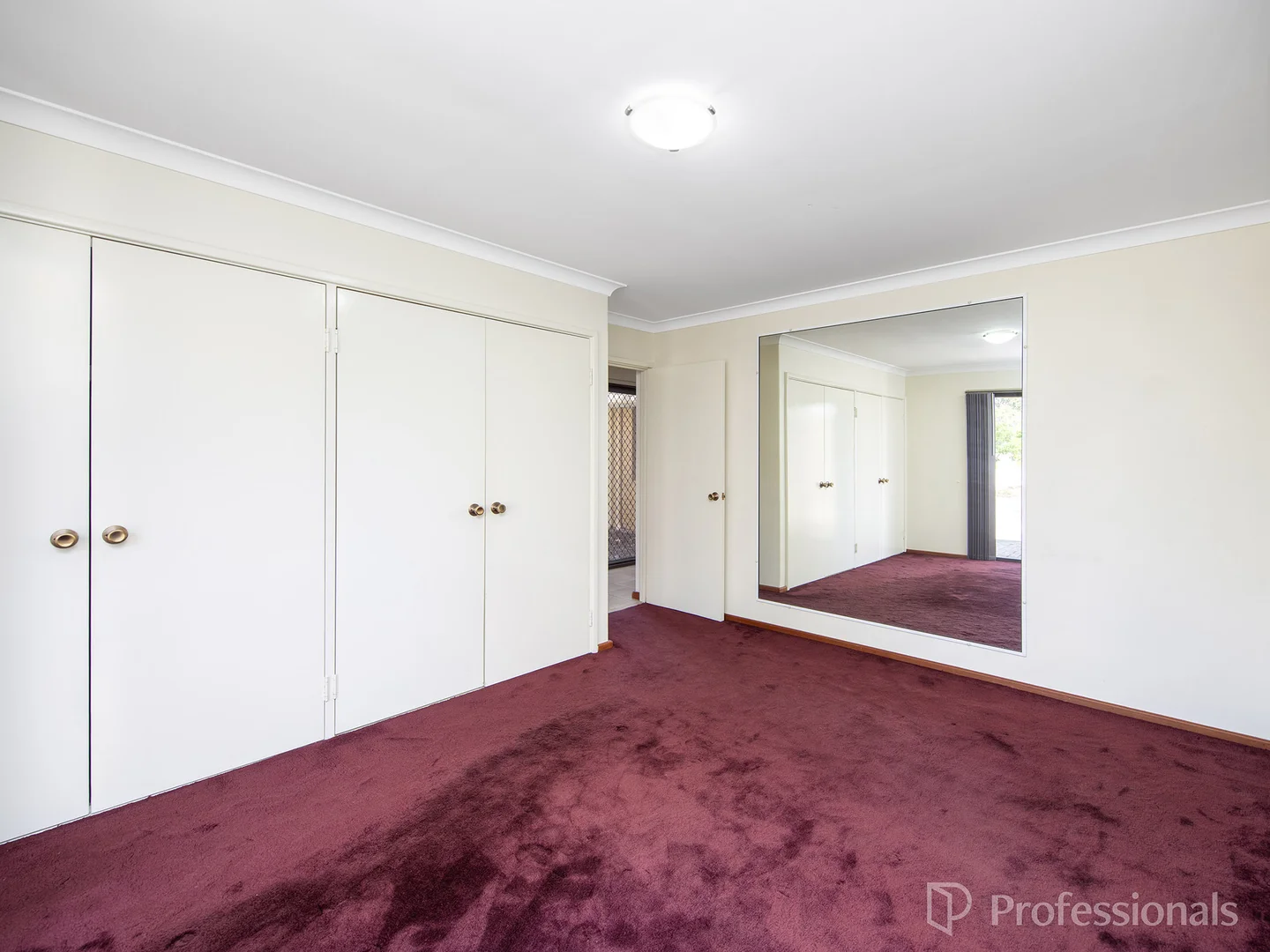 Additional image 11 of 12 Juniper Place, Ballajura WA 6066