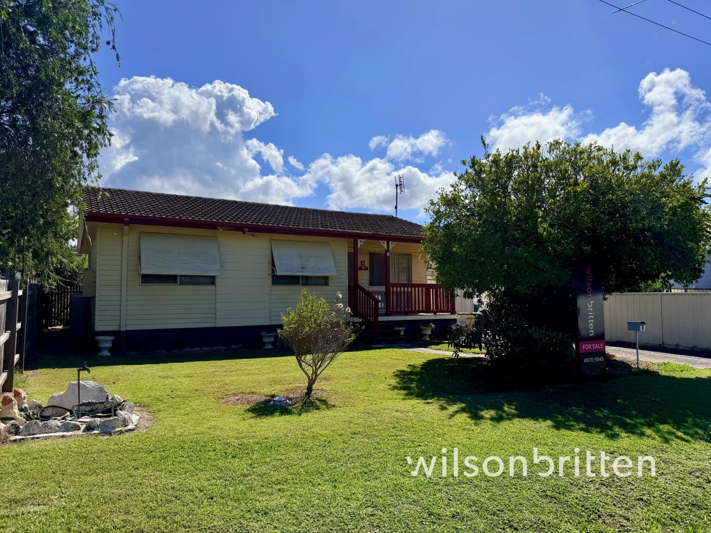 Additional image 4 of 8 Delia Avenue, Budgewoi NSW 2262