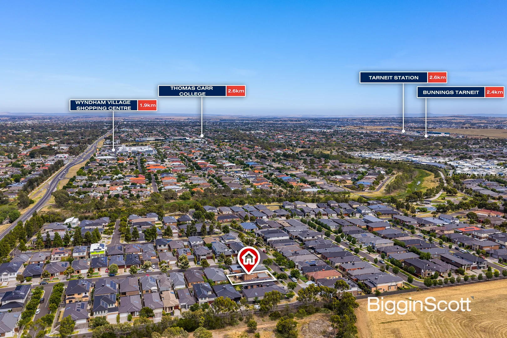 Additional image 14 of 20 Graduate Street, Truganina VIC 3029