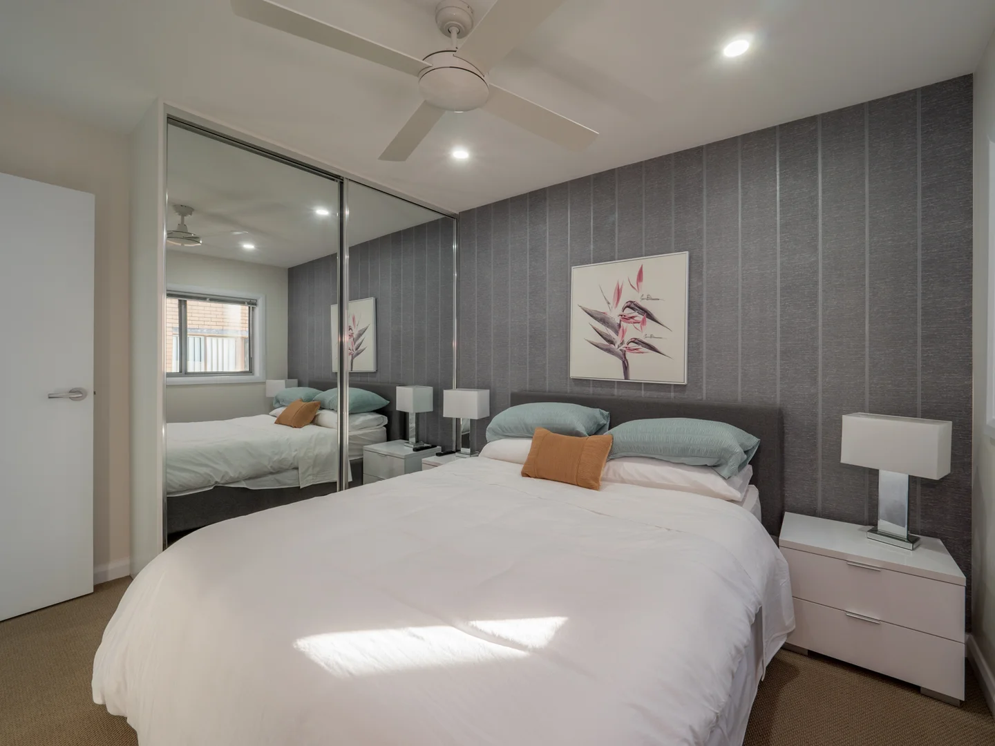 Additional image 9 of 10/5-9 Everard Street, Port Macquarie NSW 2444