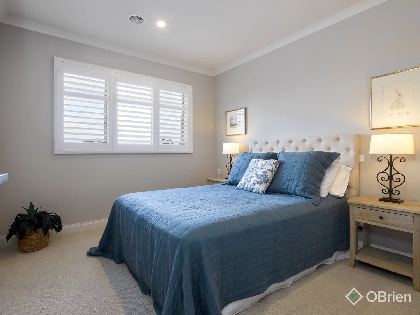 Additional image 12 of 35 Rutland Street, Warragul VIC 3820