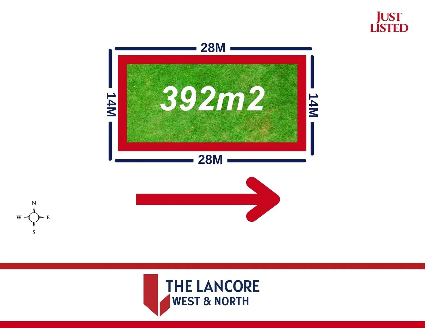 82 Danube Road, Truganina VIC 3029